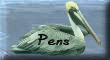 Pens